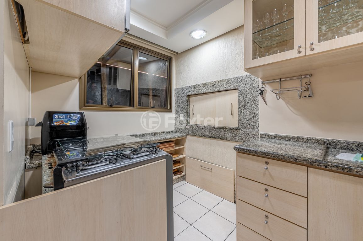 Apartamento para comprar em Machado de Assis, 855 - foto 40