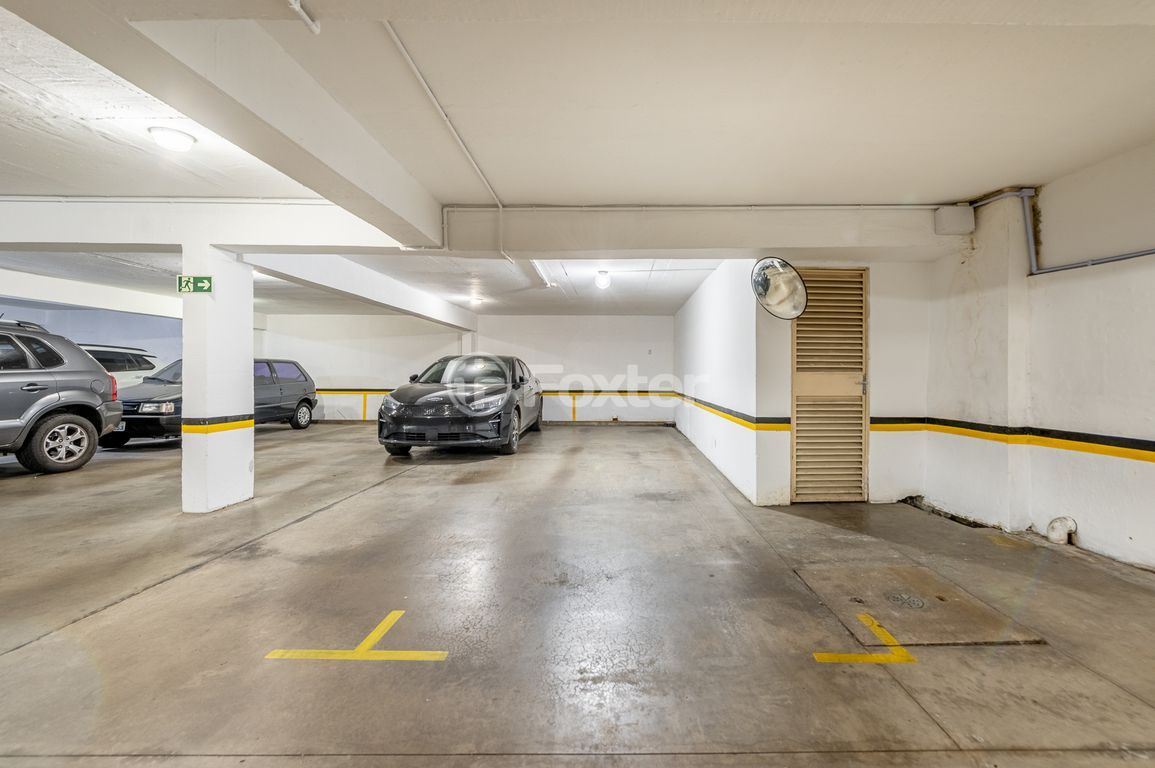 Apartamento para comprar em Machado de Assis, 855 - foto 45
