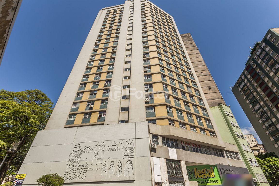 Foto do Anuncio