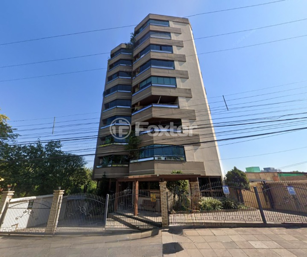 Apartamento para comprar em Centro, Esteio - foto 1