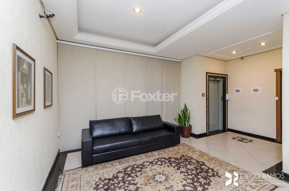 Apartamento para comprar em General Tasso Fragoso, 112 - foto 8
