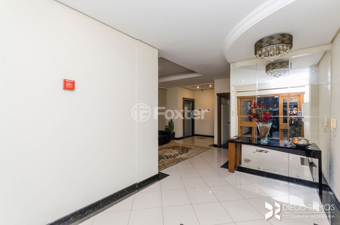 Apartamento para comprar em General Tasso Fragoso, 112 - foto 9