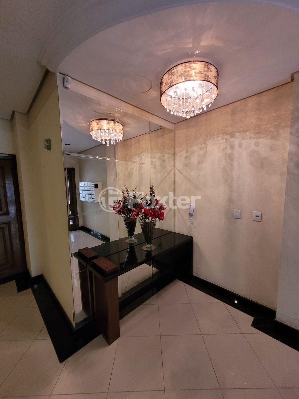 Apartamento para comprar em General Tasso Fragoso, 112 - foto 13