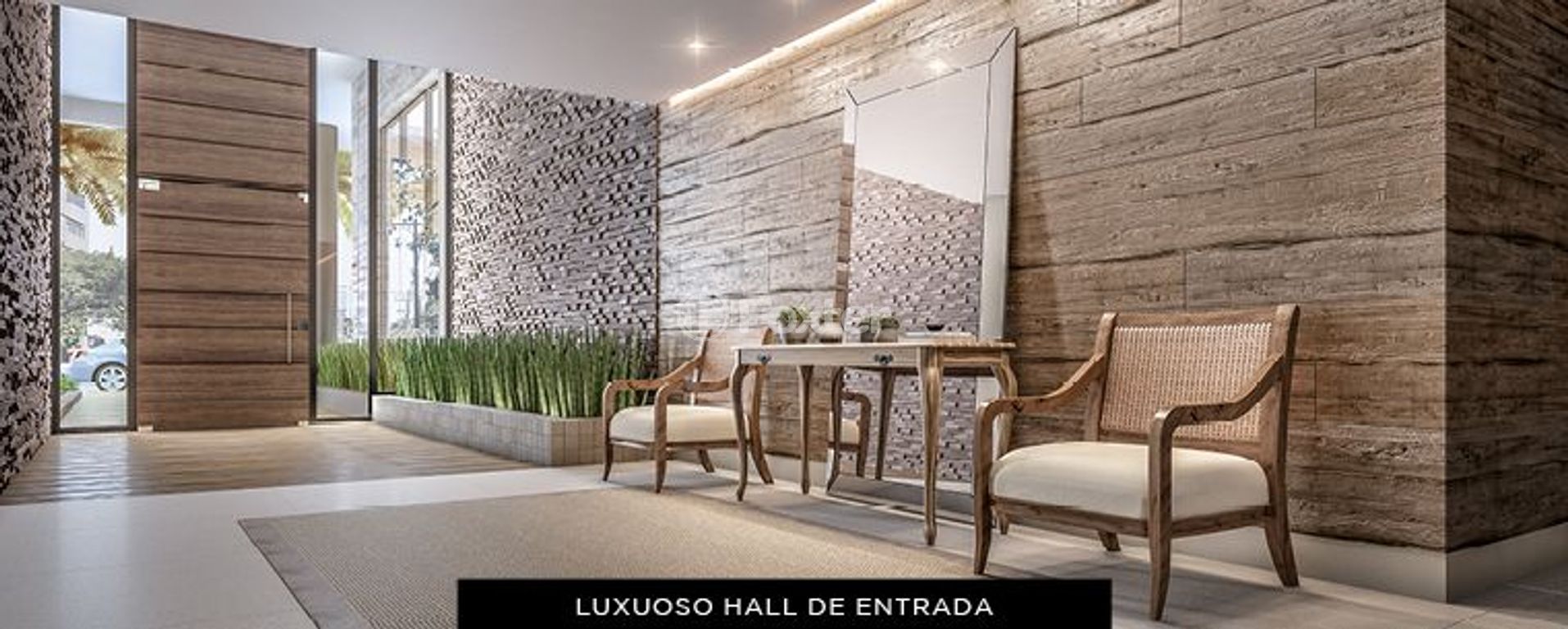 Apartamento para comprar em José Antônio Picoral, 227 - foto 9