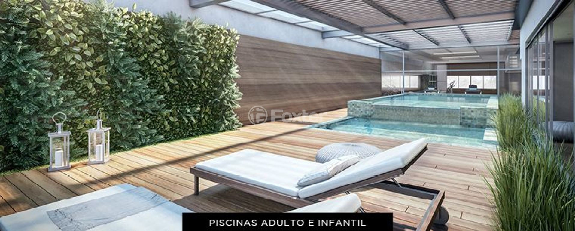 Apartamento para comprar em José Antônio Picoral, 227 - foto 12