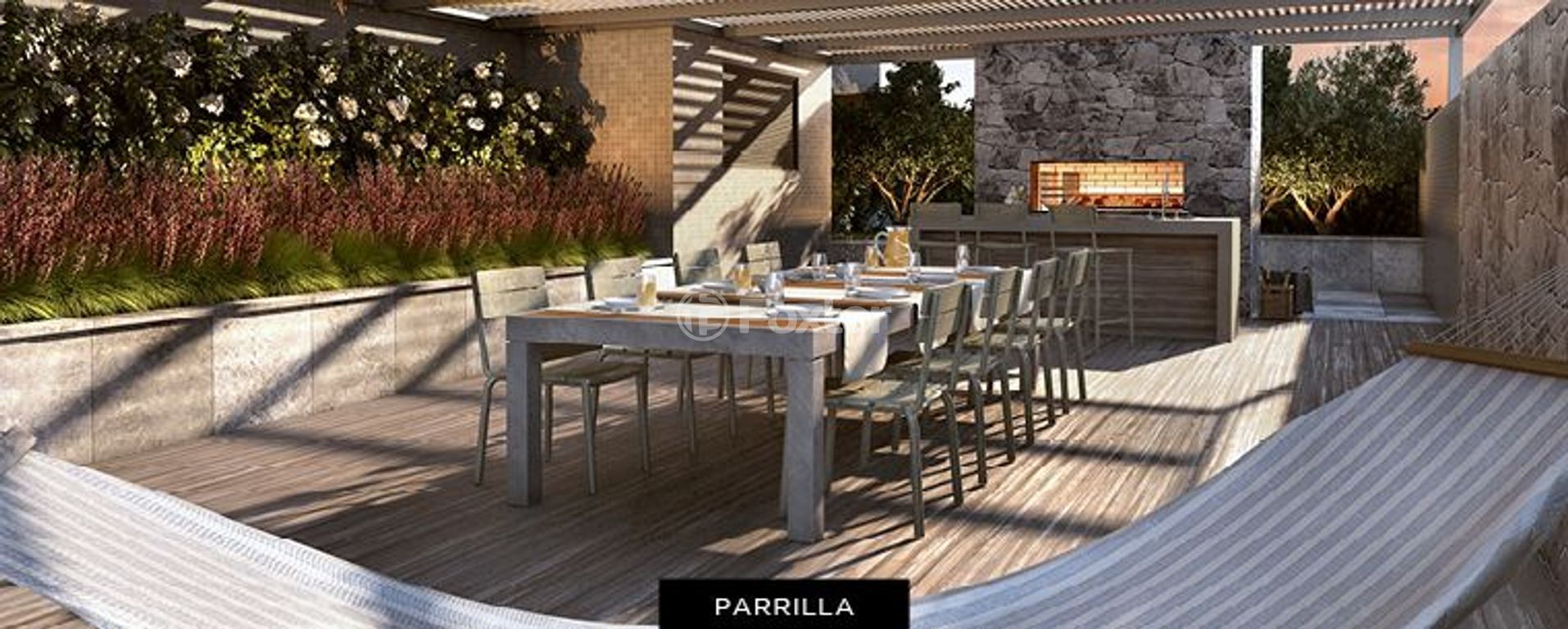 Apartamento para comprar em José Antônio Picoral, 227 - foto 13
