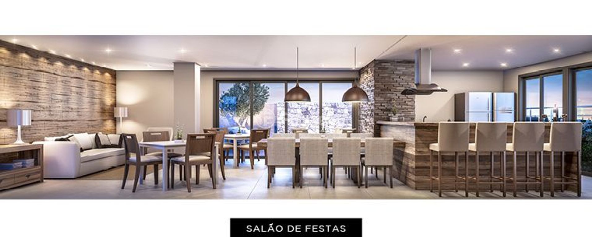 Apartamento para comprar em José Antônio Picoral, 227 - foto 14