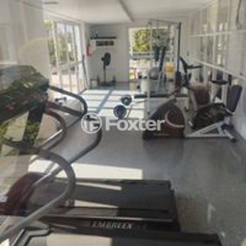 Apartamento para comprar em Emilio Leobet, 100 - foto 17