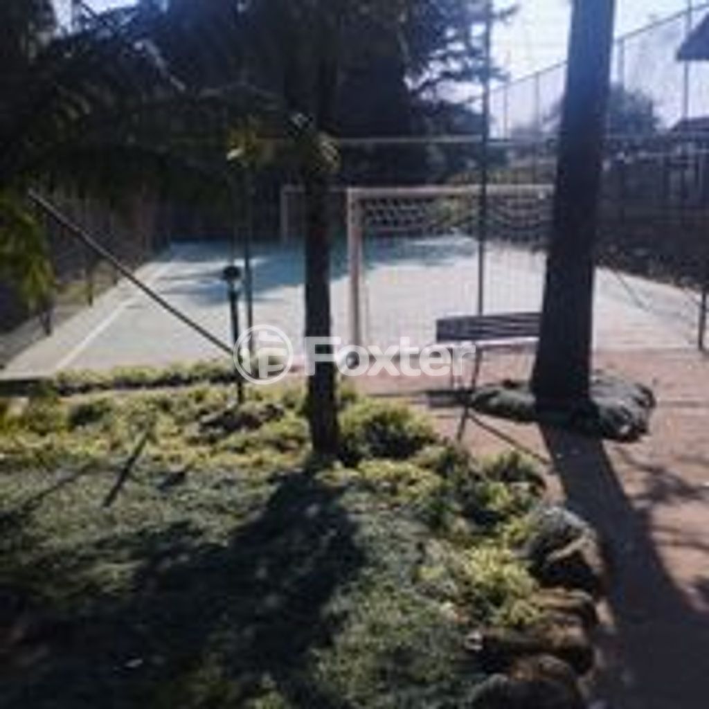 Apartamento para comprar em Emilio Leobet, 100 - foto 8