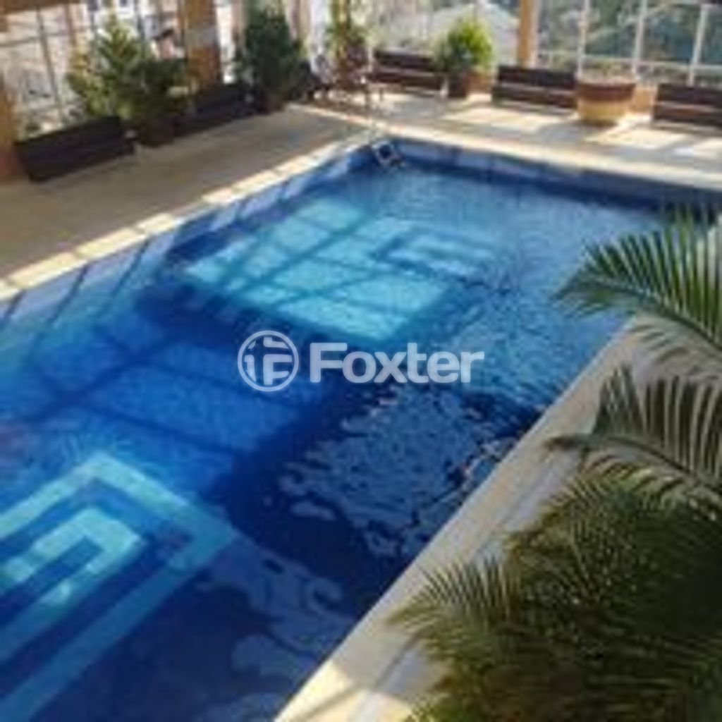 Apartamento para comprar em Emilio Leobet, 100 - foto 10