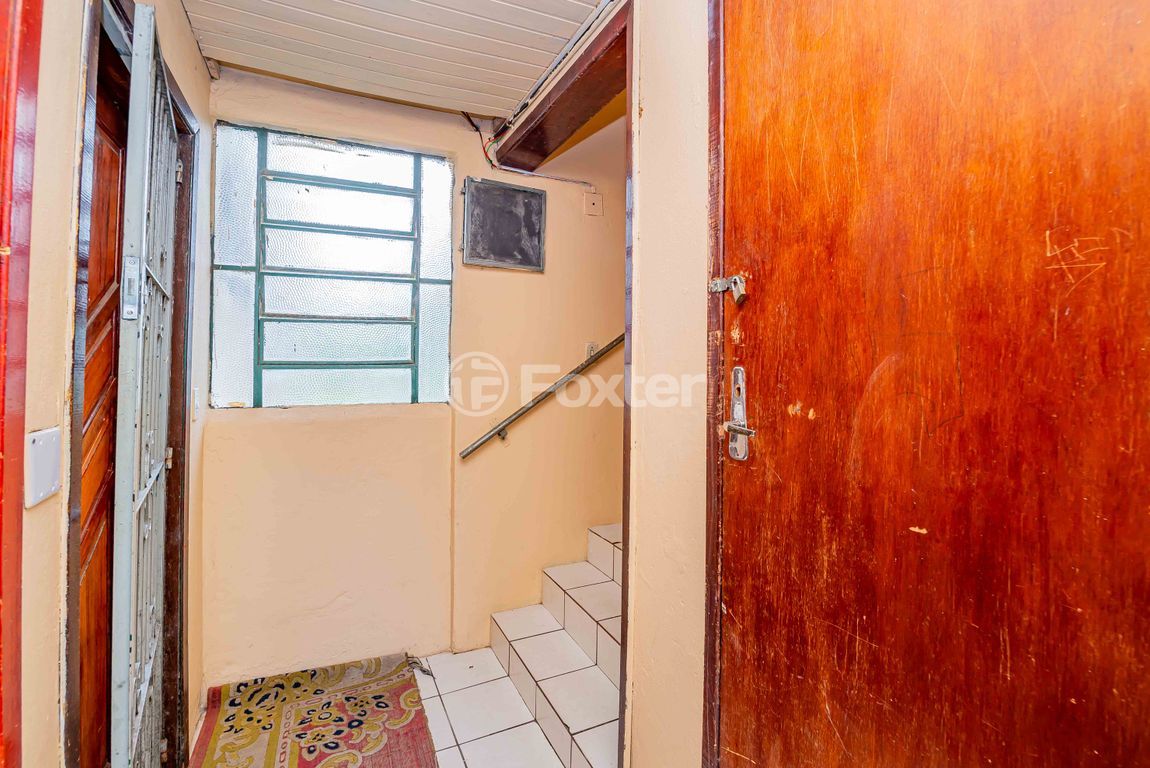 Apartamento para comprar em Professor Augusto Osvaldo Thiesen, 375 - foto 10