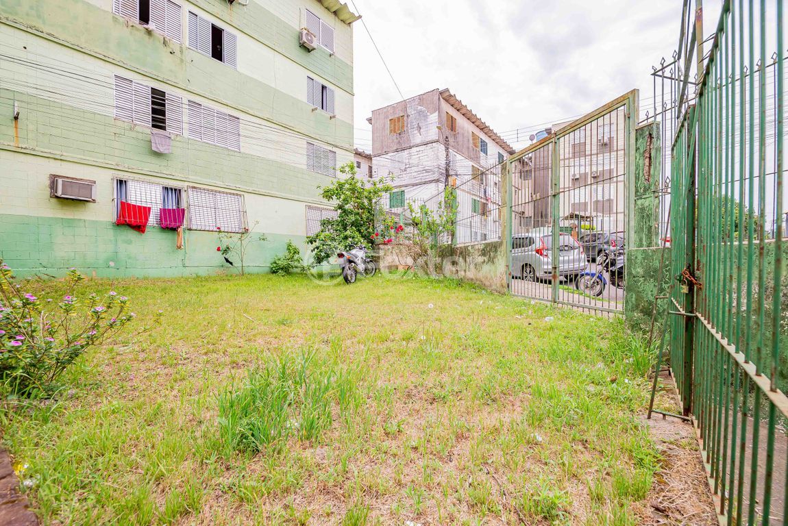 Apartamento para comprar em Professor Augusto Osvaldo Thiesen, 375 - foto 13