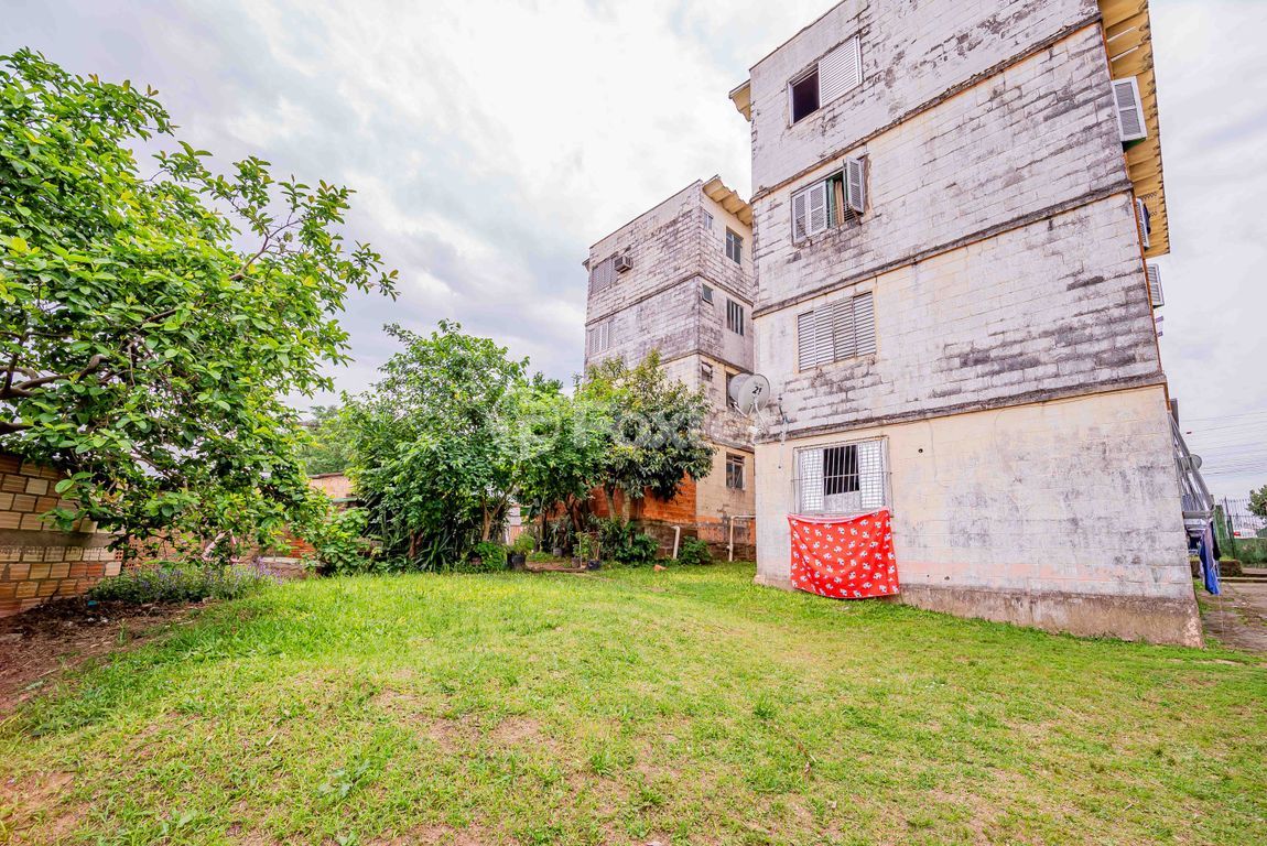 Apartamento para comprar em Professor Augusto Osvaldo Thiesen, 375 - foto 17