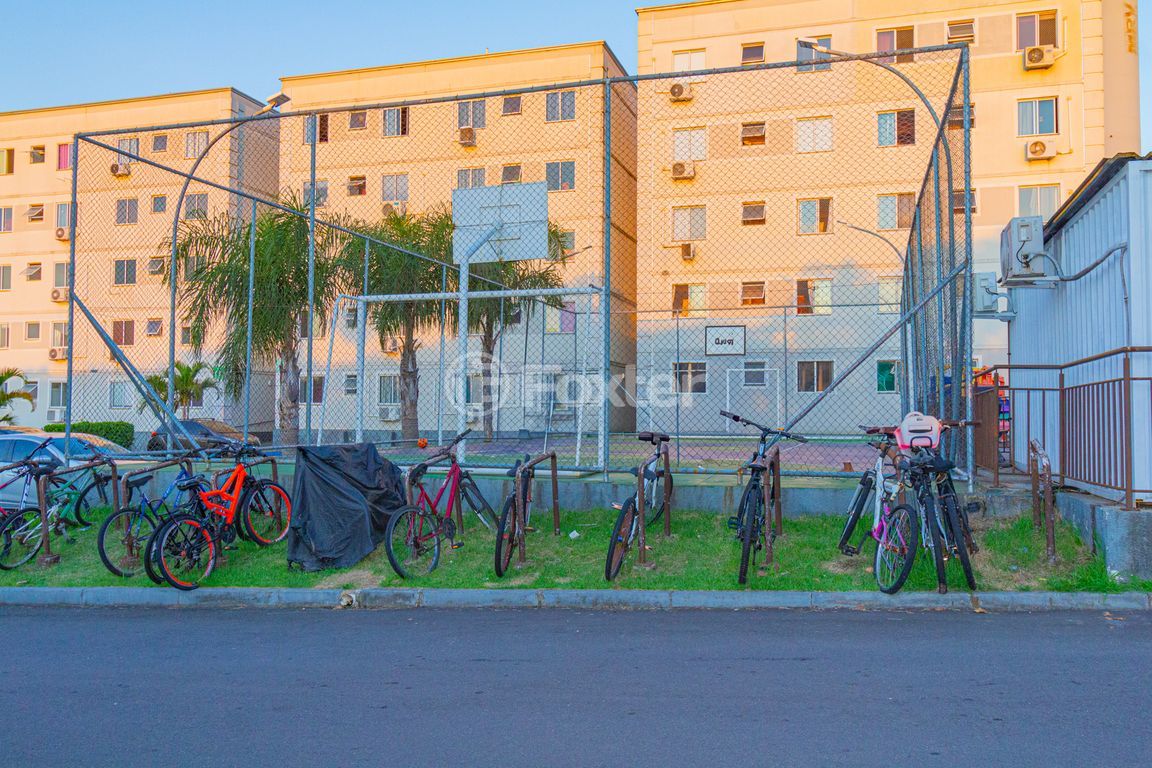 Apartamento para comprar em Guarujá, 200 - foto 37