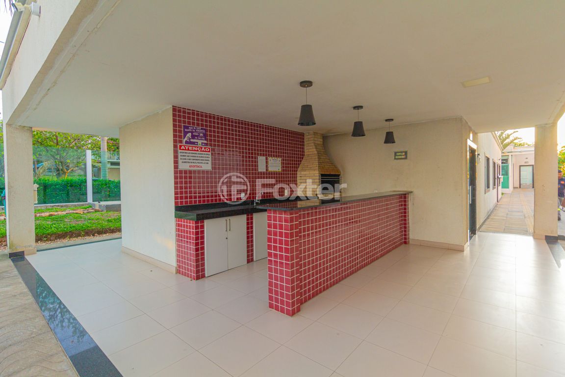 Apartamento para comprar em Guarujá, 200 - foto 13