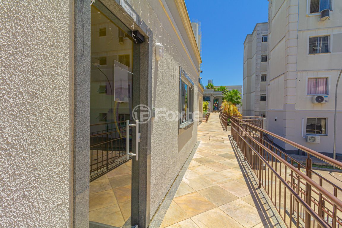 Apartamento para comprar em Guarujá, 200 - foto 32