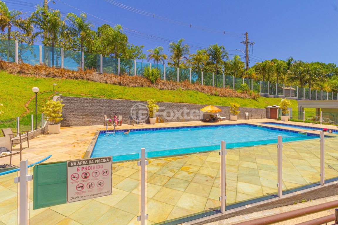 Apartamento para comprar em Guarujá, 200 - foto 9