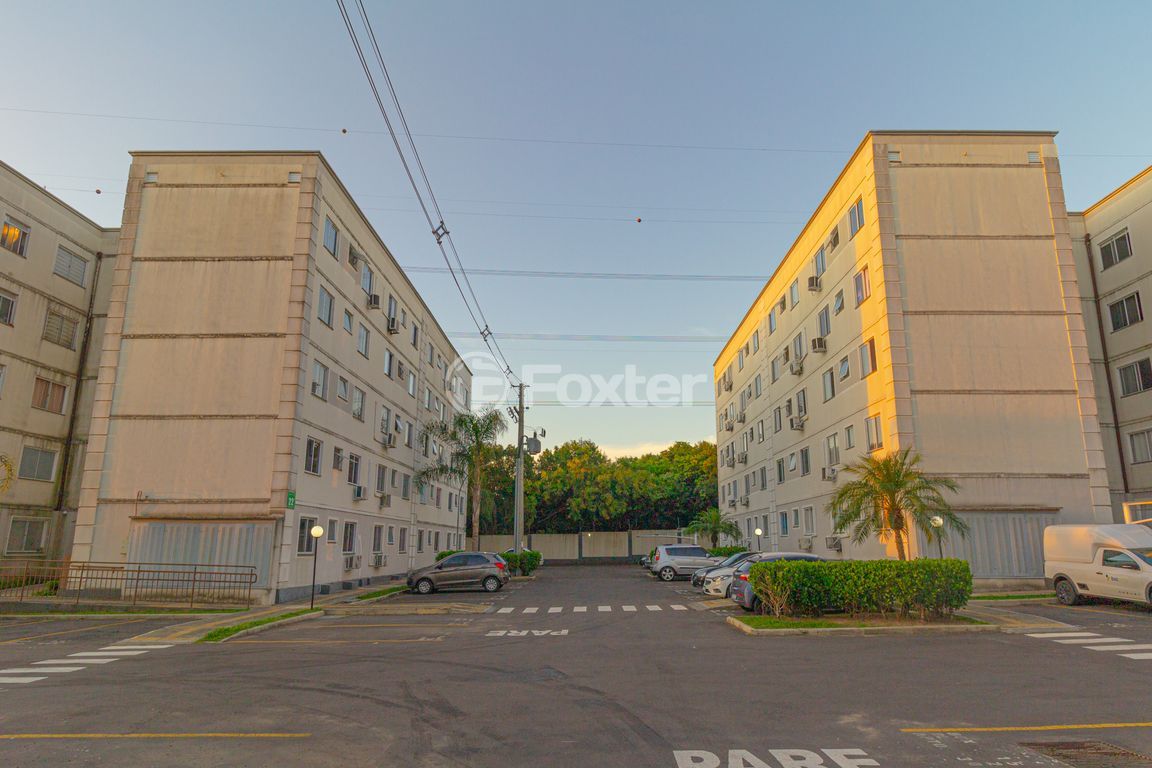 Apartamento para comprar em Guarujá, 200 - foto 4