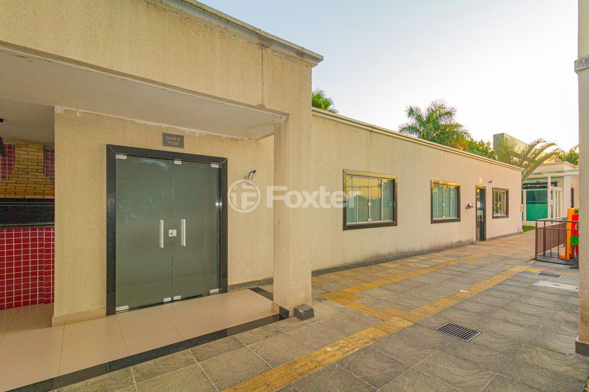 Apartamento para comprar em Guarujá, 200 - foto 19