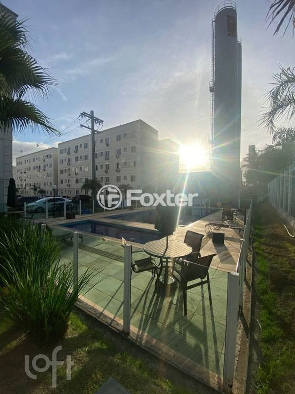 Foto do Anuncio
