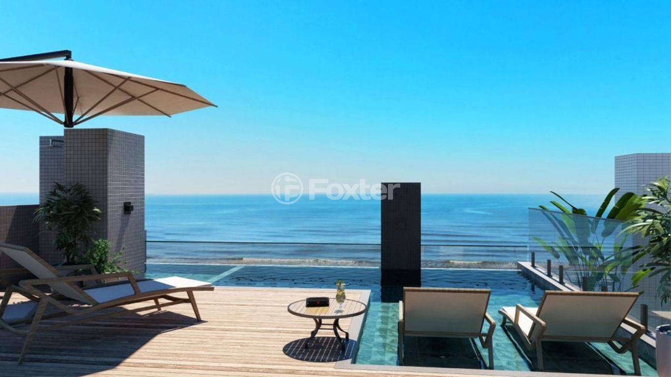Apartamento para comprar em Guilherme Gitman, 1070 - foto 17