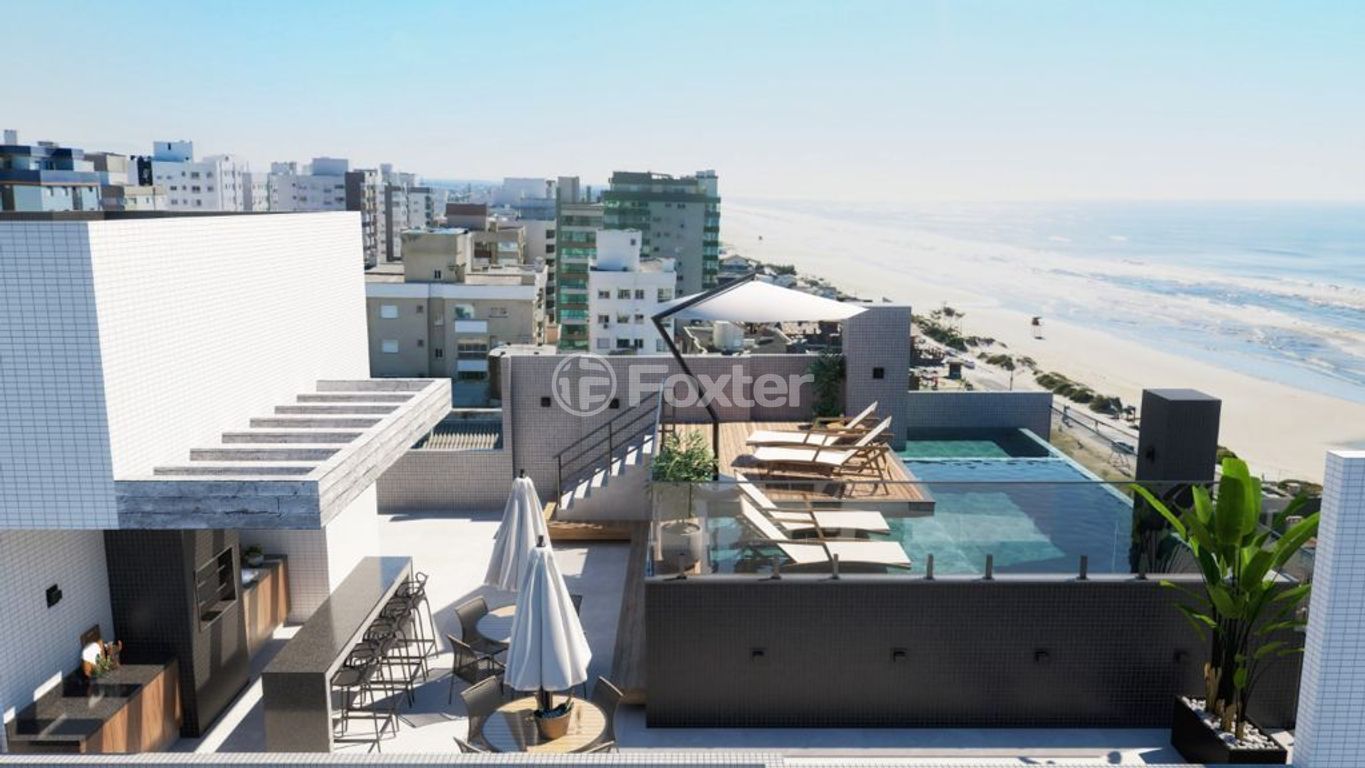 Apartamento para comprar em Guilherme Gitman, 1070 - foto 14
