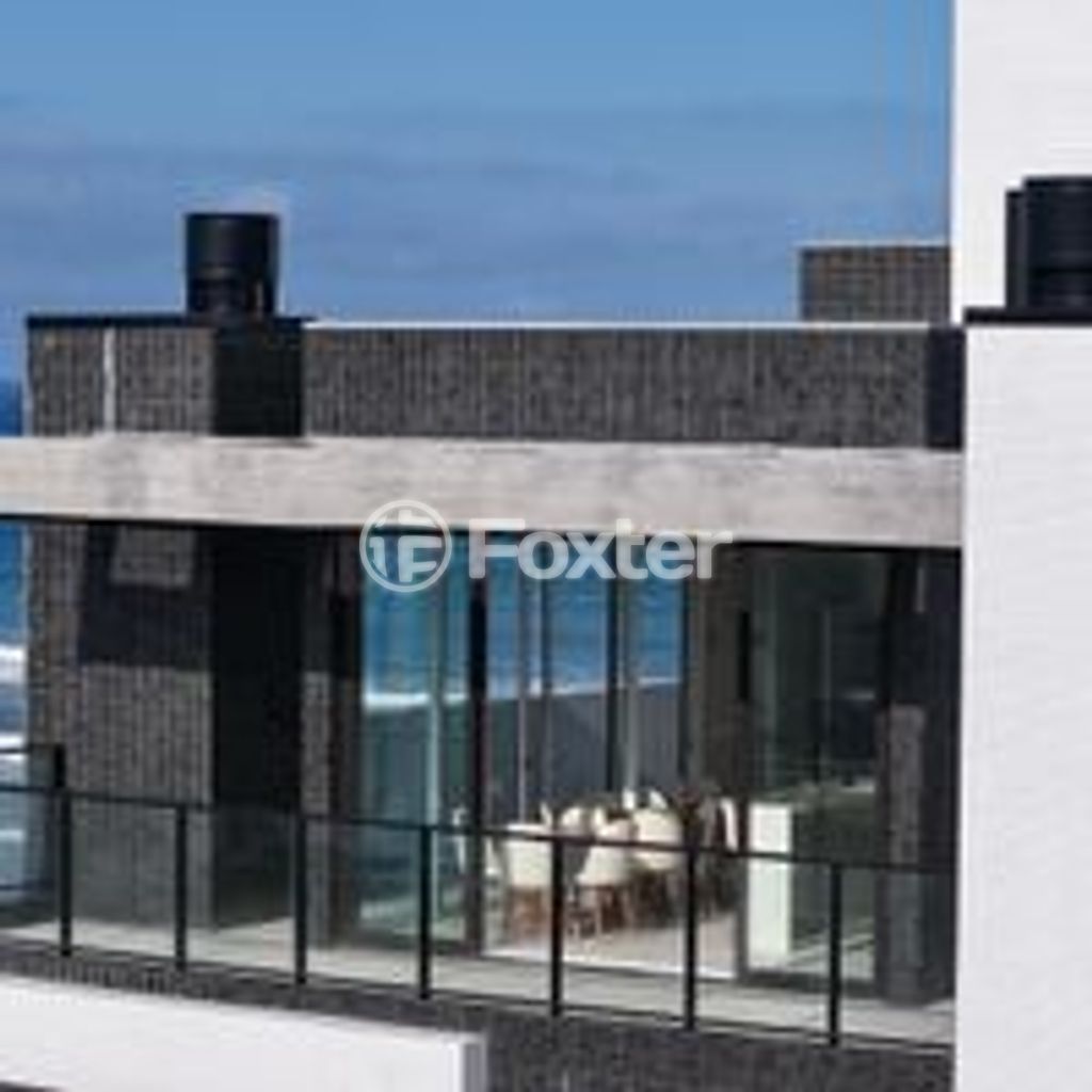 Apartamento para comprar em Guilherme Gitman, 1070 - foto 8