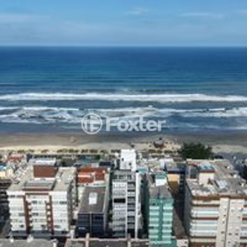 Apartamento para comprar em Guilherme Gitman, 1070 - foto 10