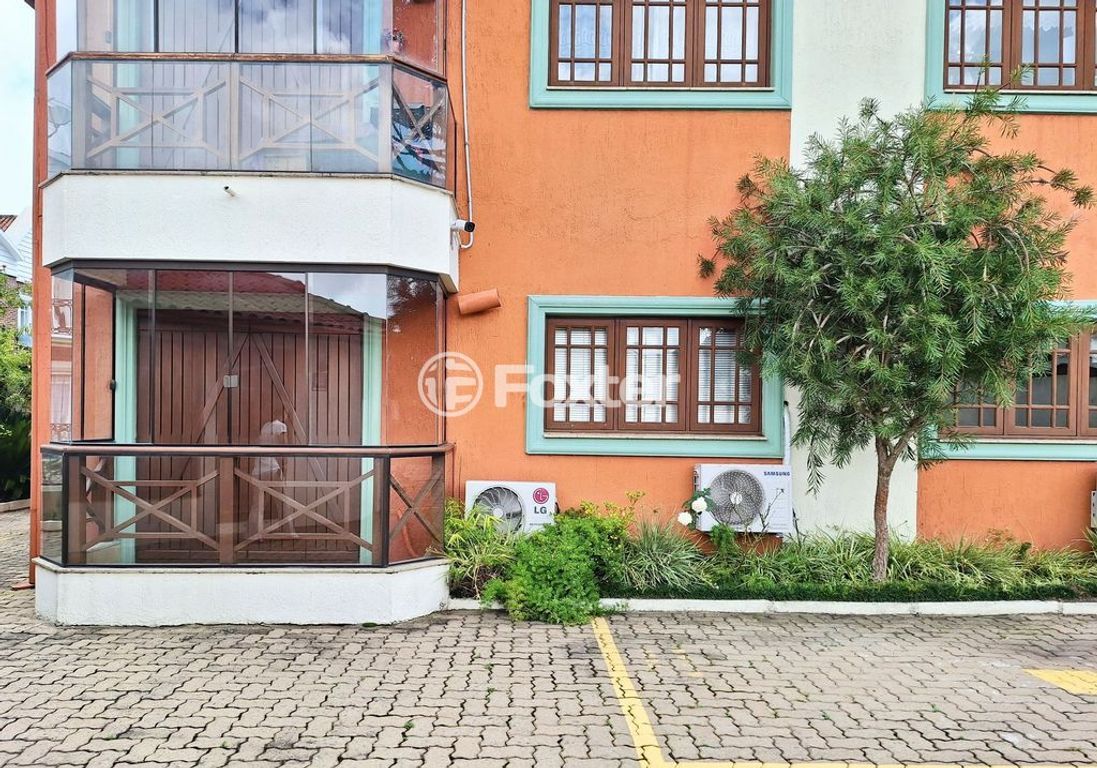 Apartamento para comprar em Júlio de Castilhos, 897 - foto 10