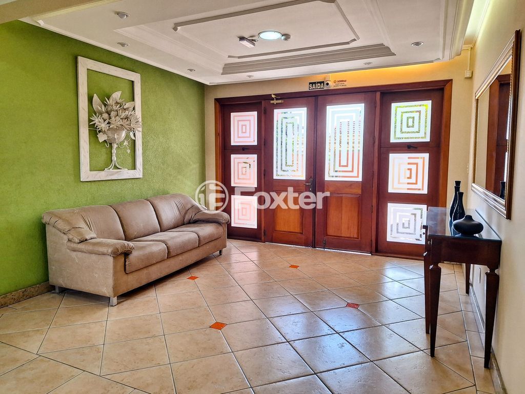 Apartamento para comprar em Júlio de Castilhos, 897 - foto 8