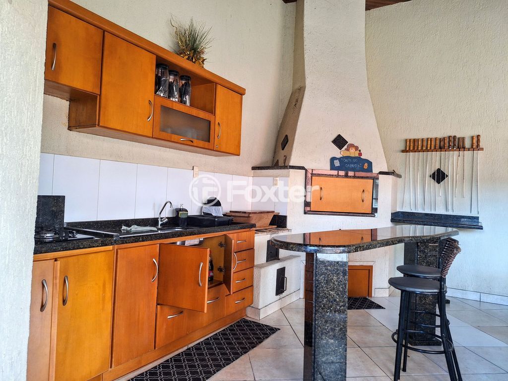 Apartamento para comprar em Júlio de Castilhos, 897 - foto 18