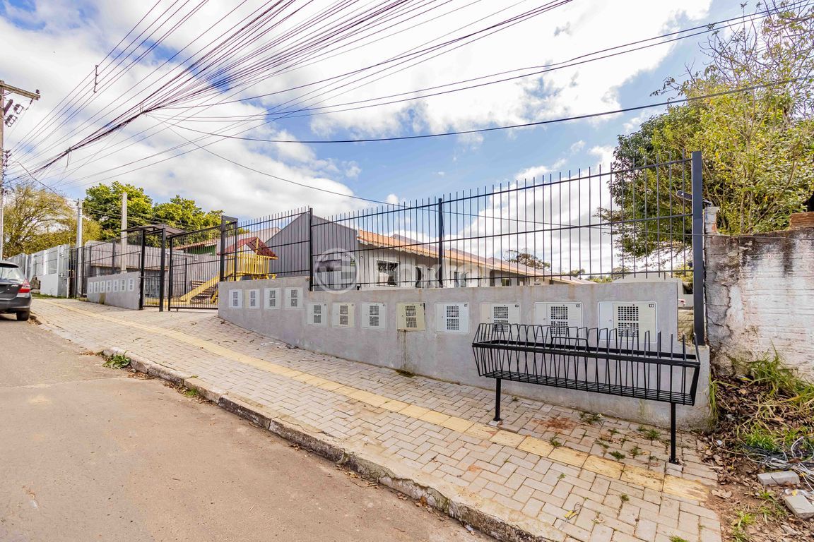 Foto do Anuncio