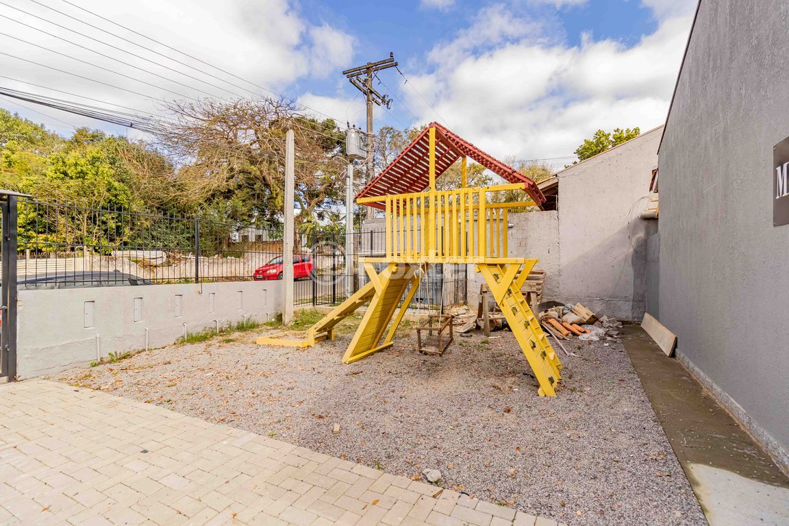 Casa em condominio para comprar em Minuano, 844 - foto 7