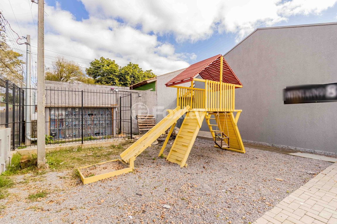 Casa em condominio para comprar em Minuano, 844 - foto 9