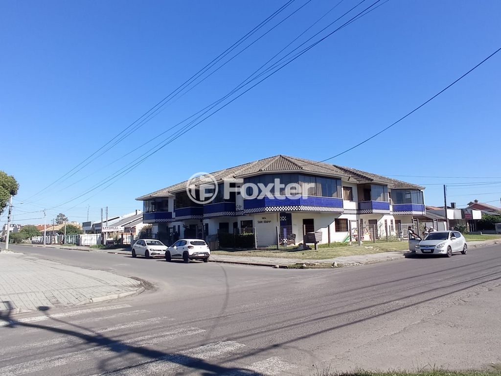 Apartamento para comprar em Zona Nova, Capão da Canoa - foto 1