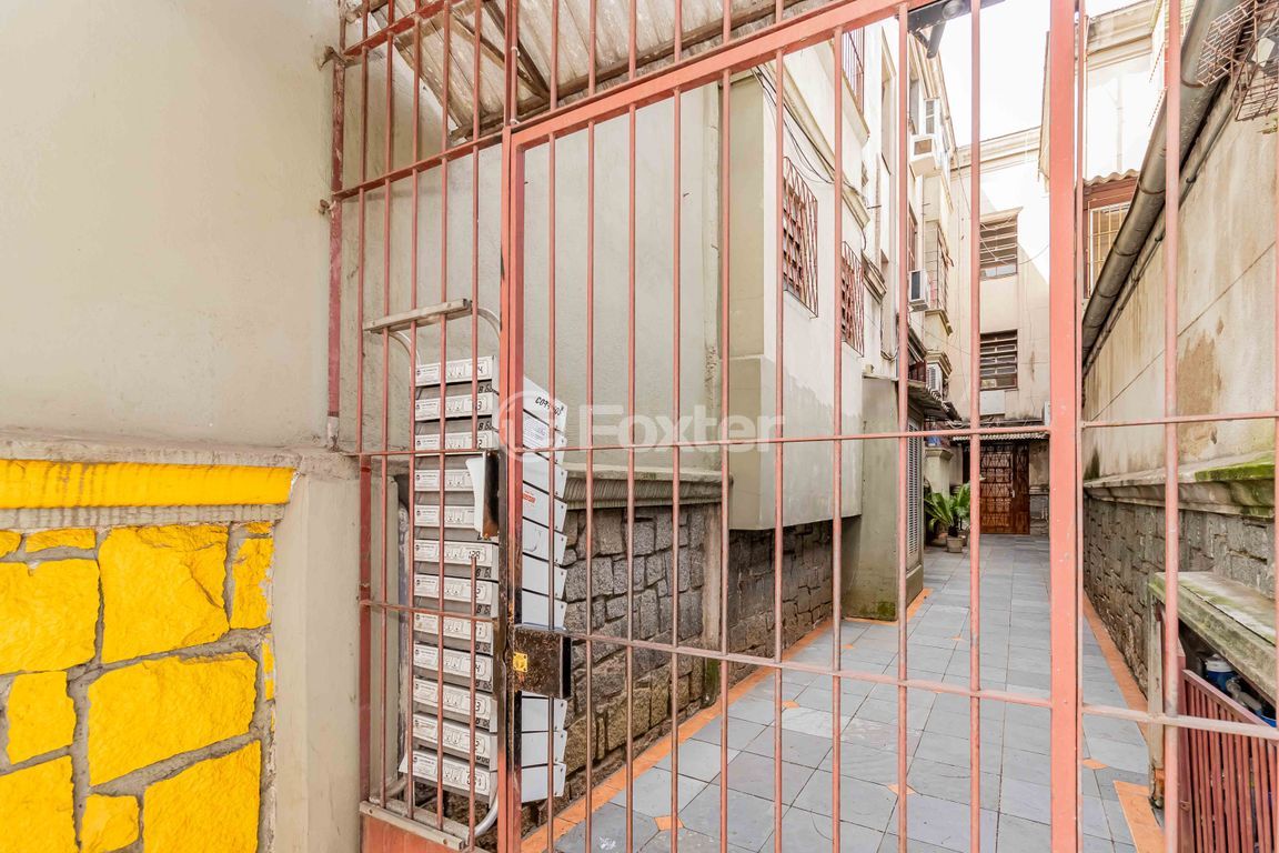 Apartamento para comprar em FARRAPOS, 663 - foto 7