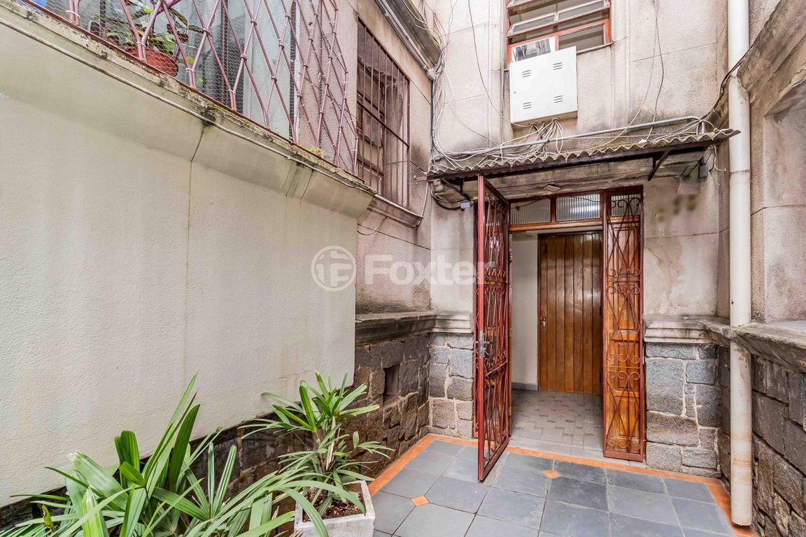 Apartamento para comprar em FARRAPOS, 663 - foto 10