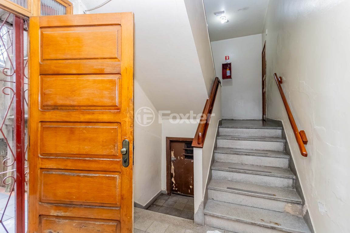 Apartamento para comprar em FARRAPOS, 663 - foto 13