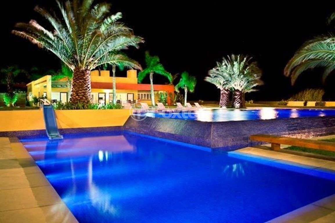 Casa em condominio para comprar em Central, 1000 - foto 12