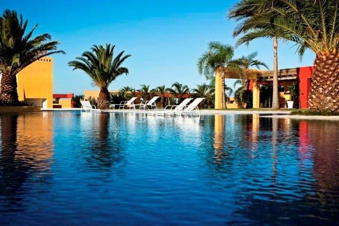Casa em condominio para comprar em Central, 1000 - foto 19