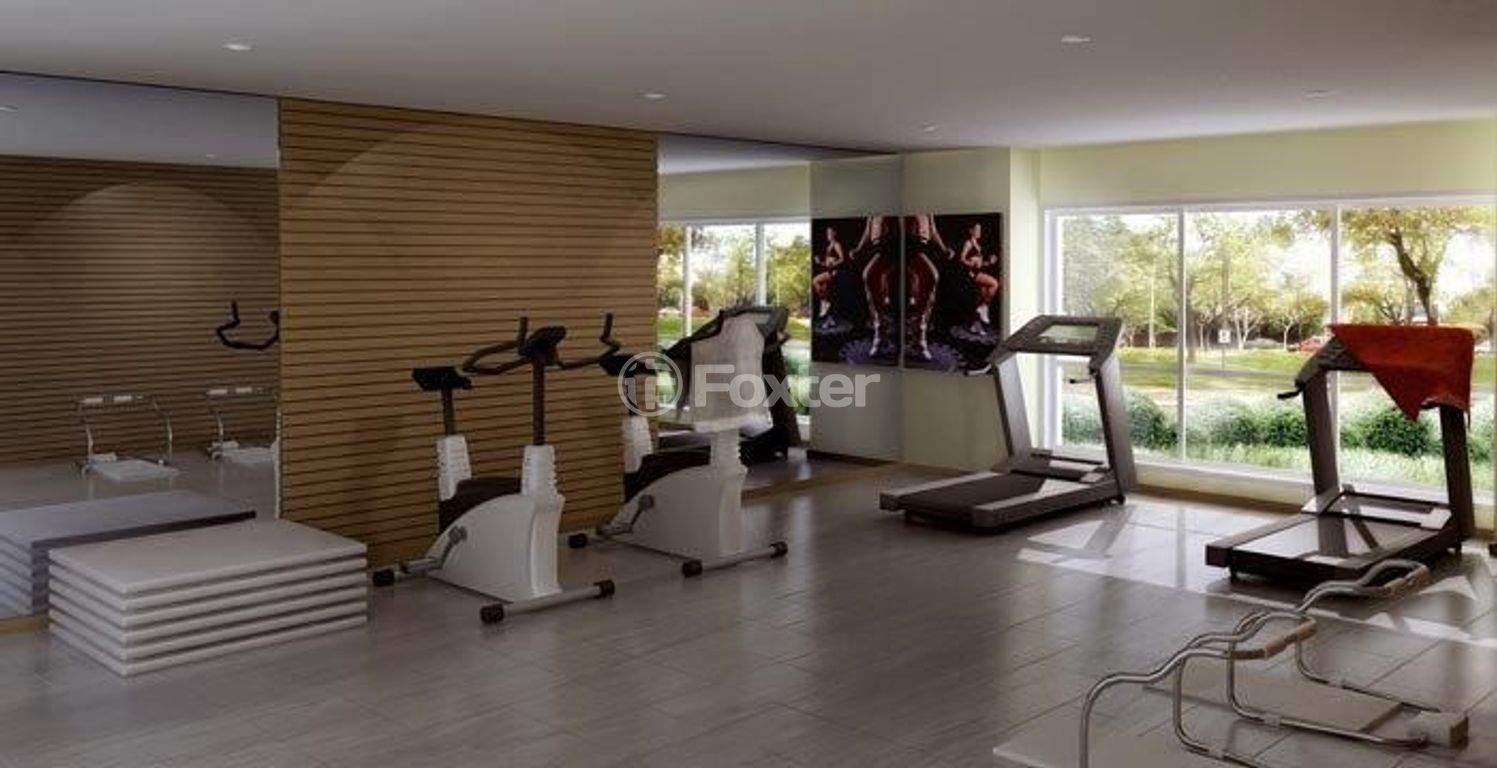Casa em condominio para comprar em Central, 1000 - foto 17