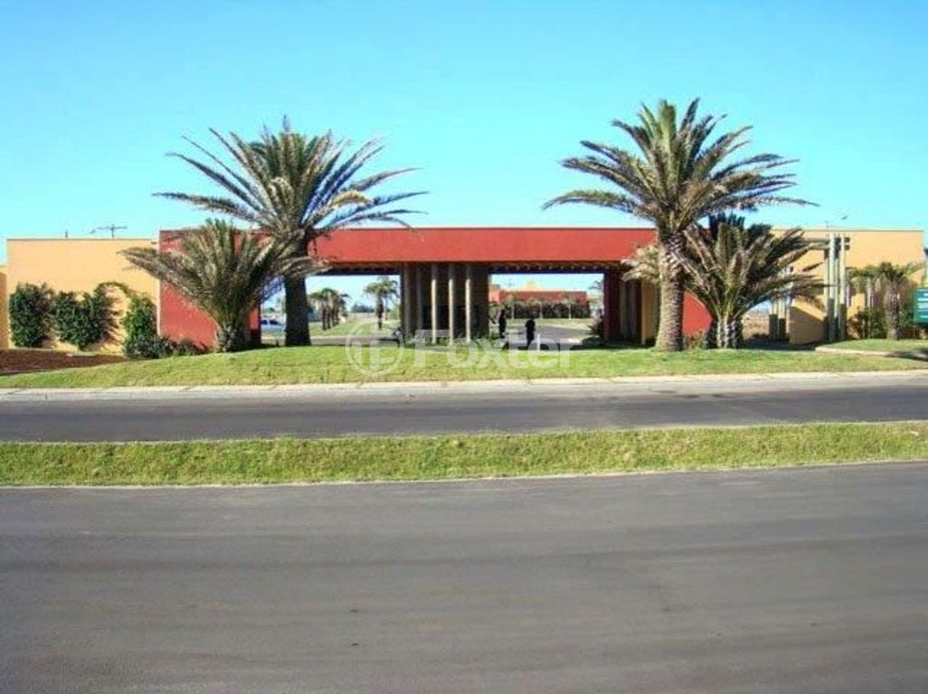 Casa em condominio para comprar em XANGRI-LÁ, Xangri-lá - foto 1