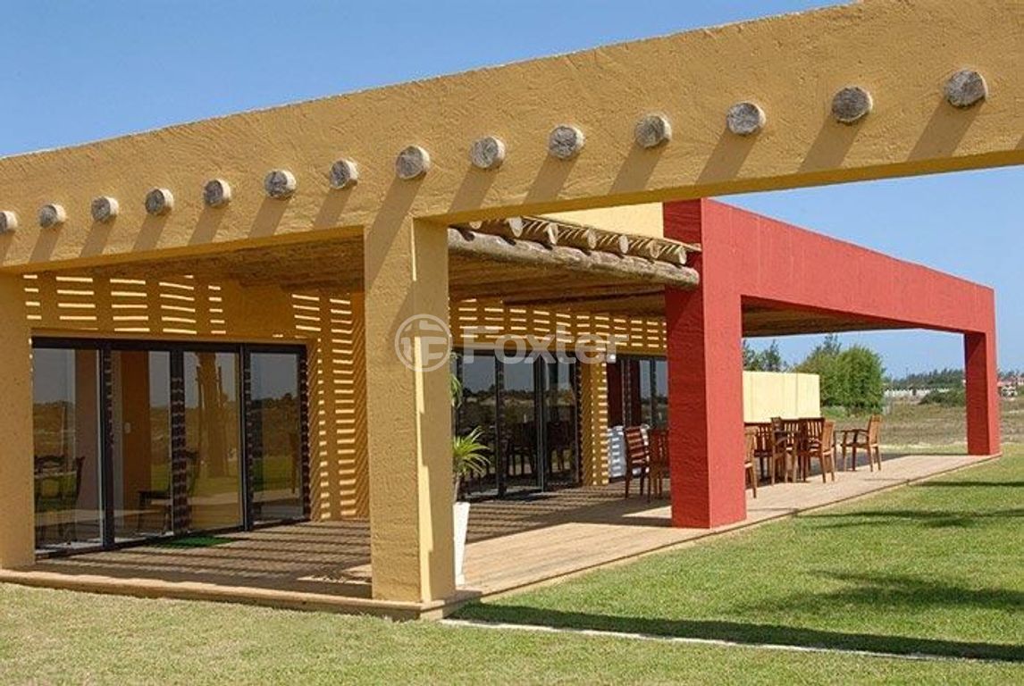 Foto do Anuncio