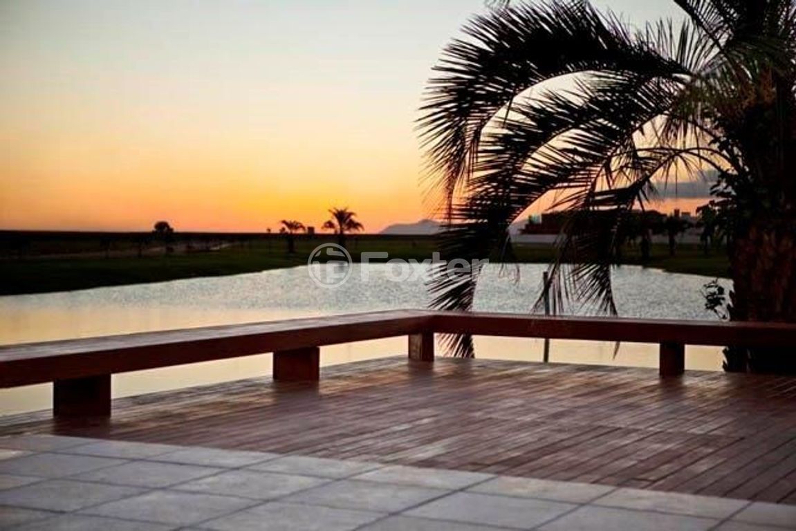 Casa em condominio para comprar em Central, 1000 - foto 4