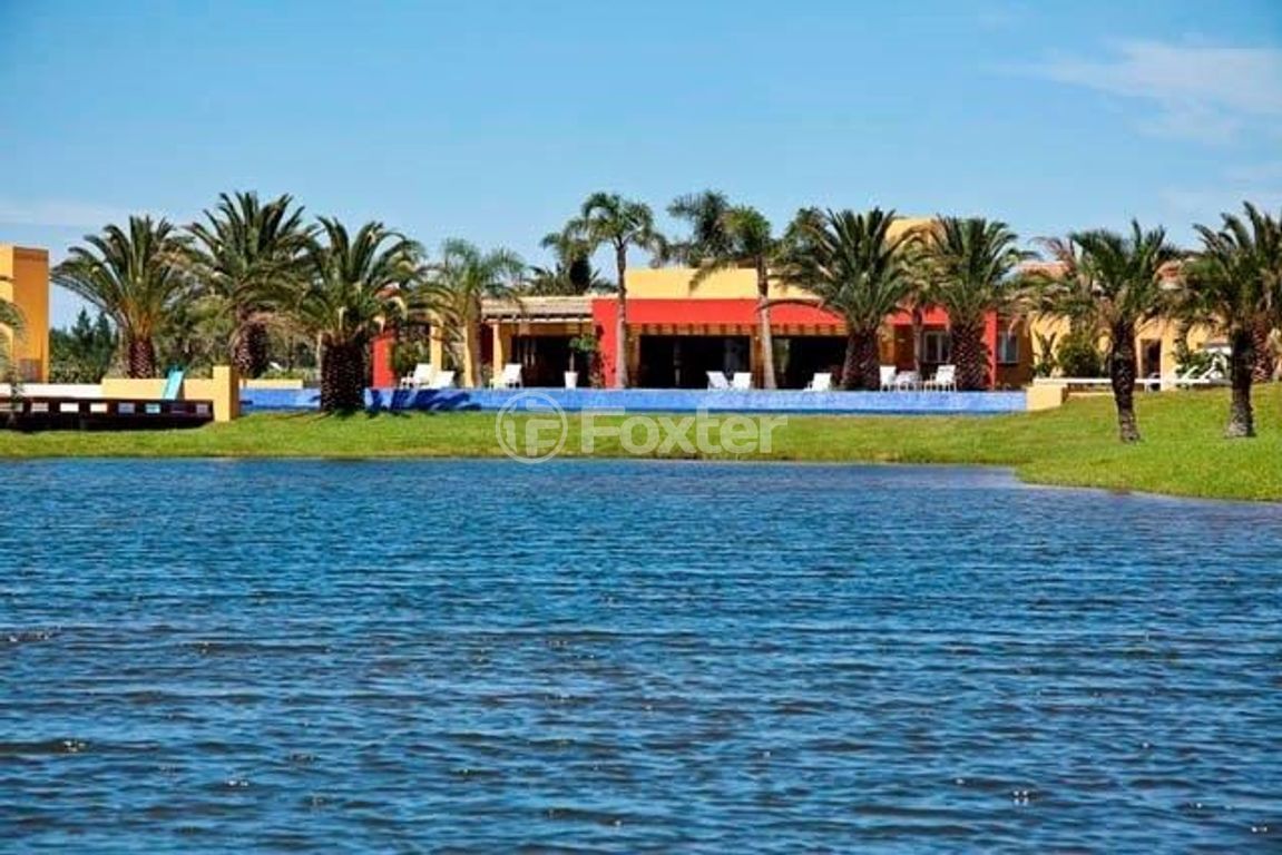 Casa em condominio para comprar em Central, 1000 - foto 14