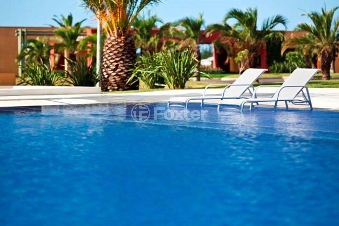 Casa em condominio para comprar em Central, 1000 - foto 9