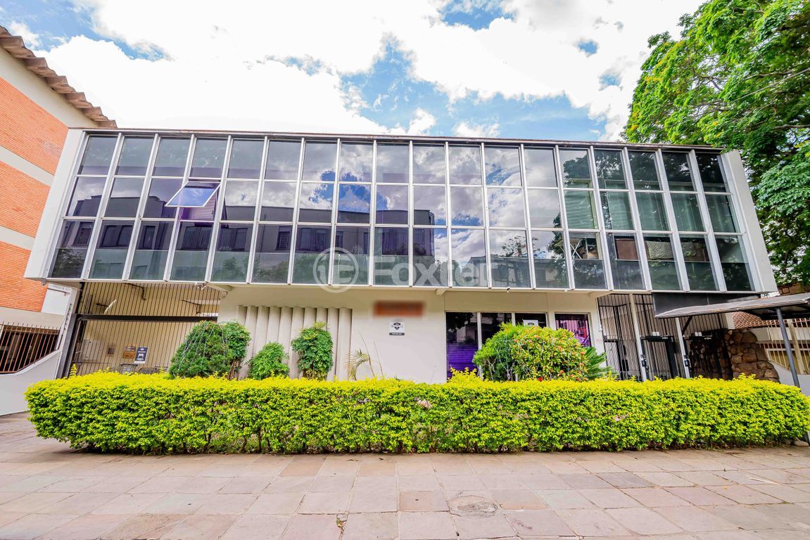 Apartamento para comprar em Honório Silveira Dias, 740 - foto 3