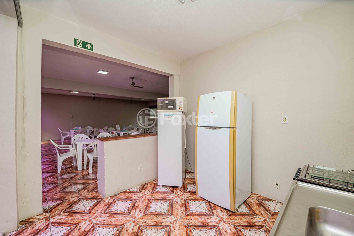Apartamento para comprar em Honório Silveira Dias, 740 - foto 24