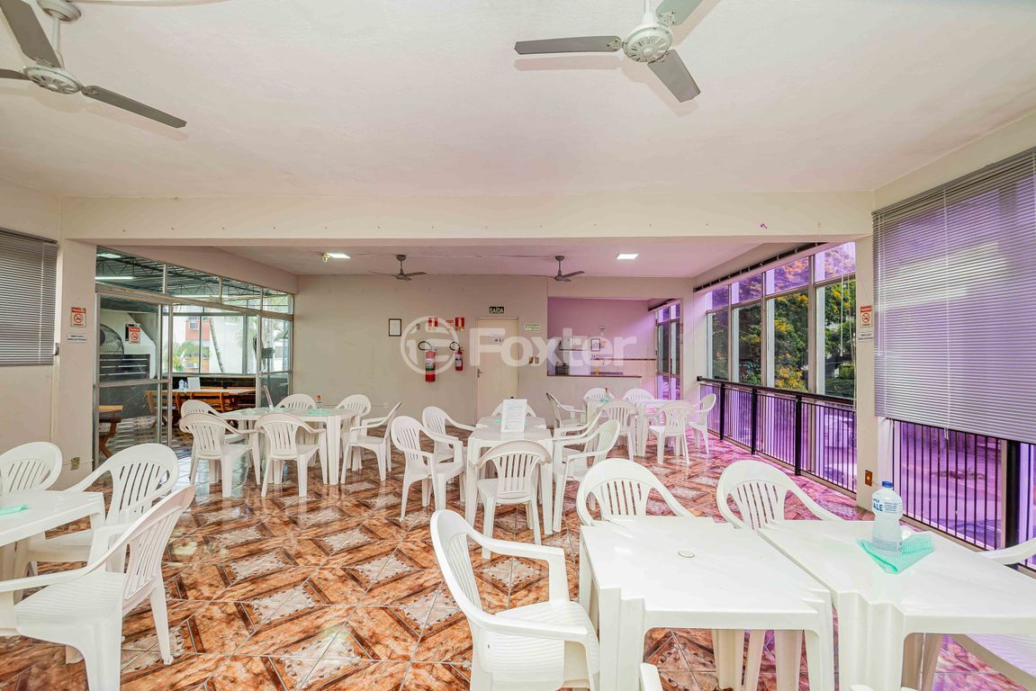 Apartamento para comprar em Honório Silveira Dias, 740 - foto 32