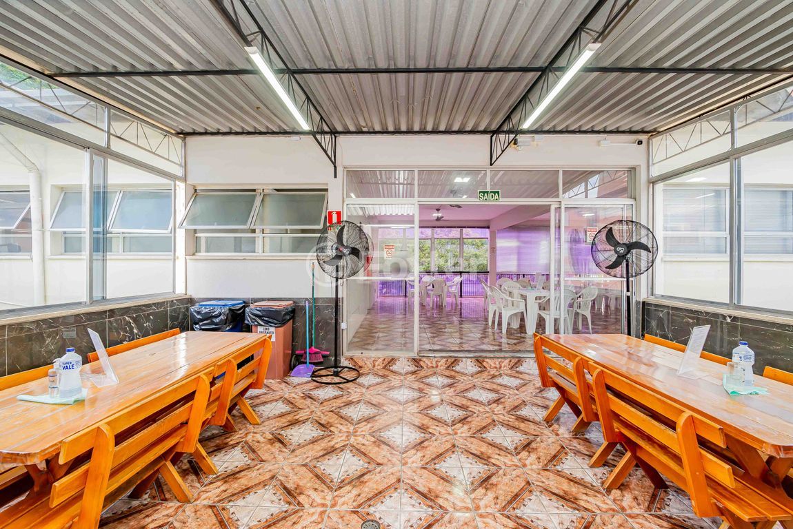 Apartamento para comprar em Honório Silveira Dias, 740 - foto 35